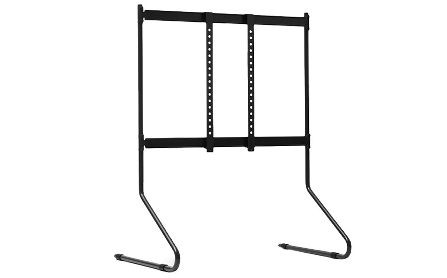 Pedestal Sway - 48394