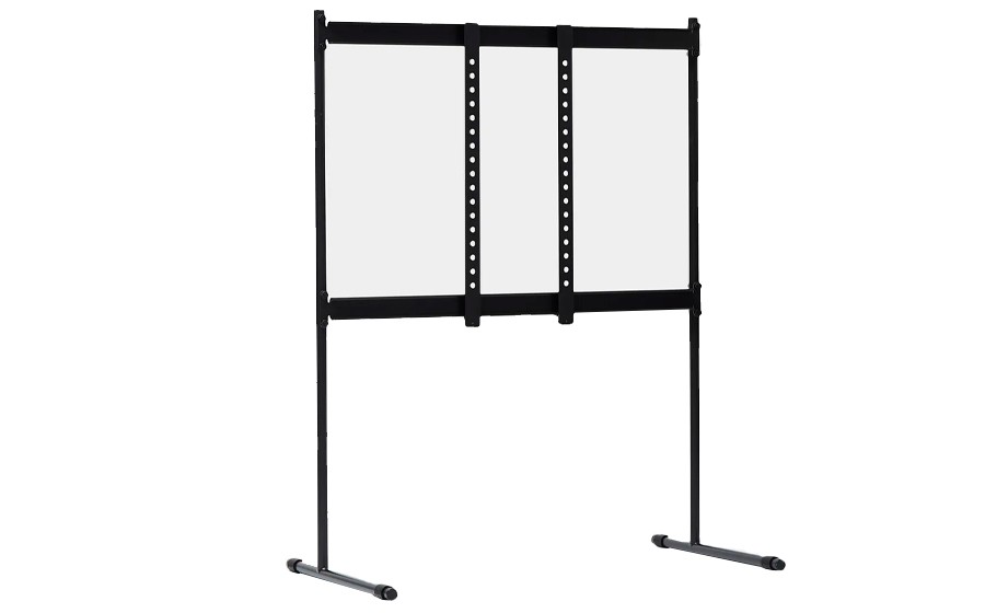 Pedestal Tube - 48396