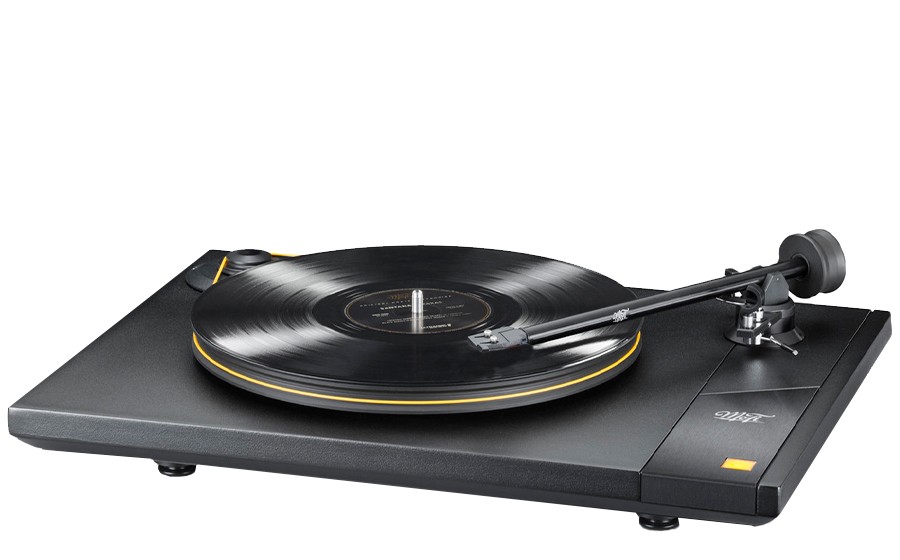 Mofi Electronics STUDIODECK  - 48446