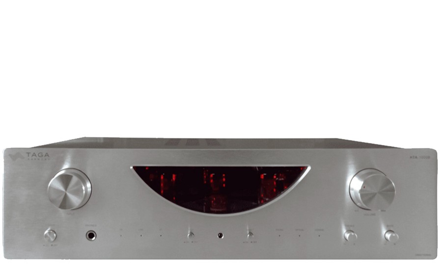 Taga Harmony HTA-1000B - 48491