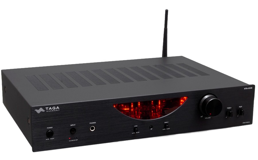 Taga Harmony HTA-600B - 48492