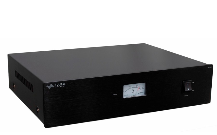 Taga Harmony PC-7000 - 48493