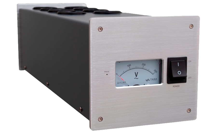 Taga Harmony PF-1000DC - 48494