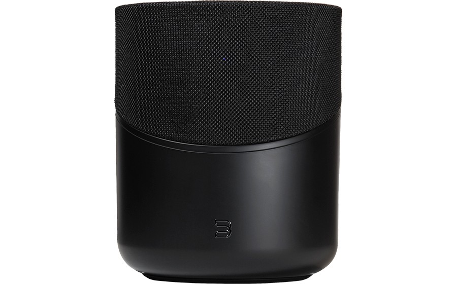 Bluesound PULSE M - 48496
