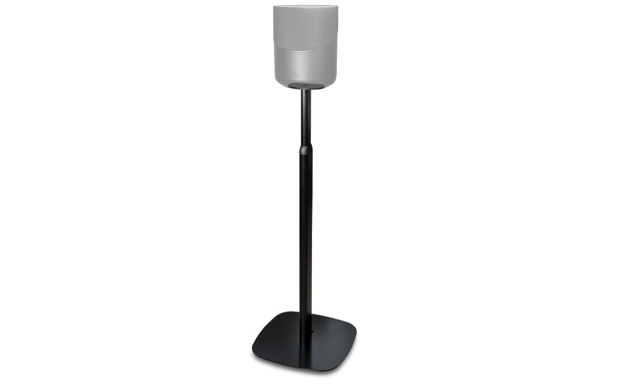 Bluesound PULSE FS230 - 48498