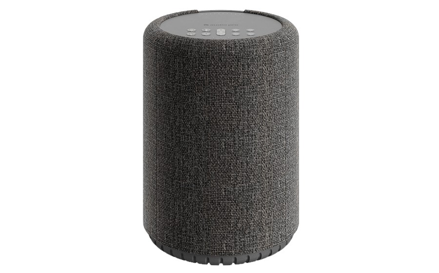 AudioPro A10 MK II	 - 48588