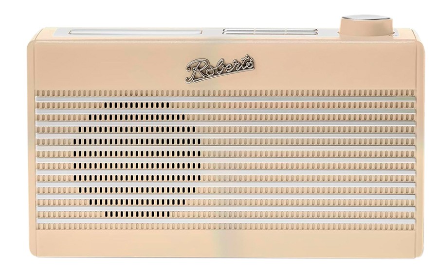 Roberts Radio Rambler BT Mini - 48690