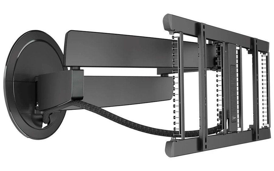 Vogels TVM 7655 - 48701