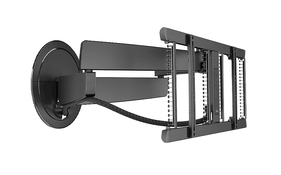 Vogels TVM 7675 - 48702