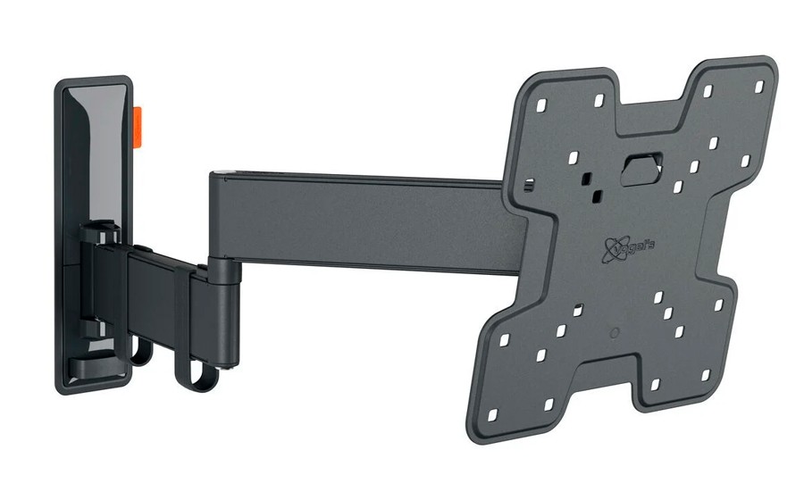 Vogels TVM 3243 - 48716