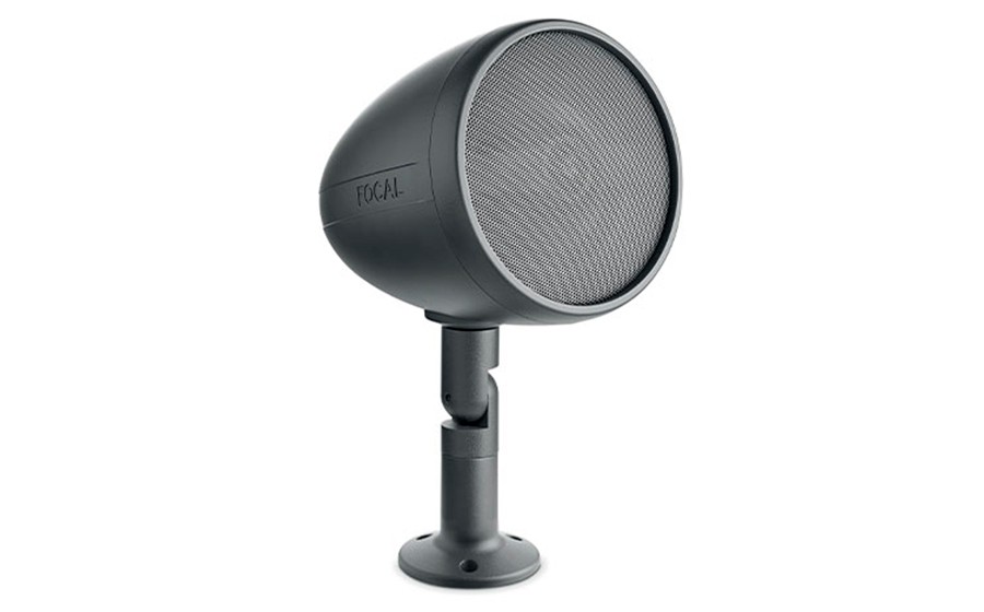 FOCAL Littora OD Sat 5  - 48732