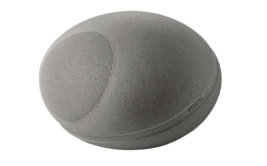 FOCAL Littora OD Stone 8  - 48733
