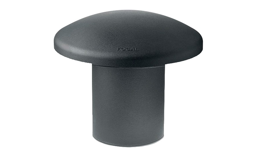FOCAL Littora OD Sub 12 - 48734