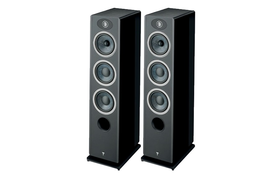 FOCAL Vestia Nº2  - 48905