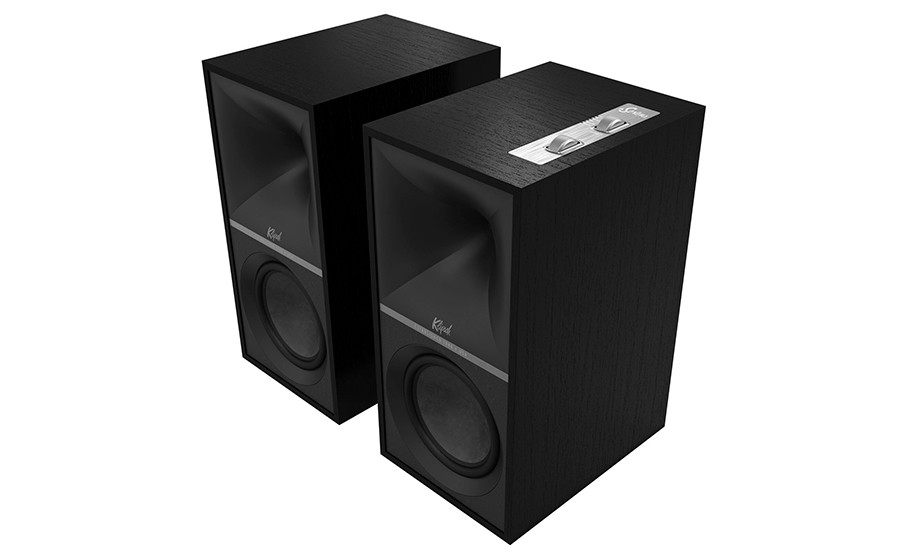 Klipsch THE SEVENS - 49038