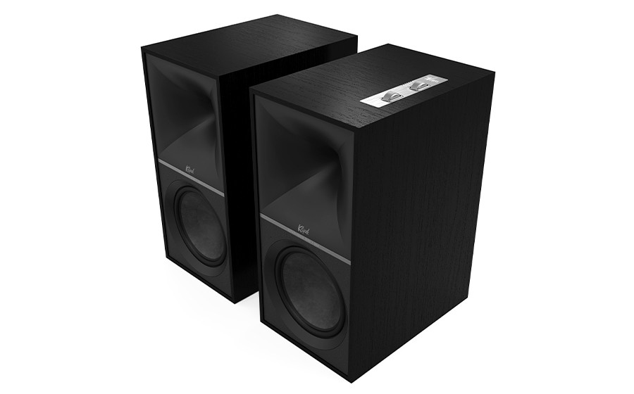 Klipsch THE NINES - 49039
