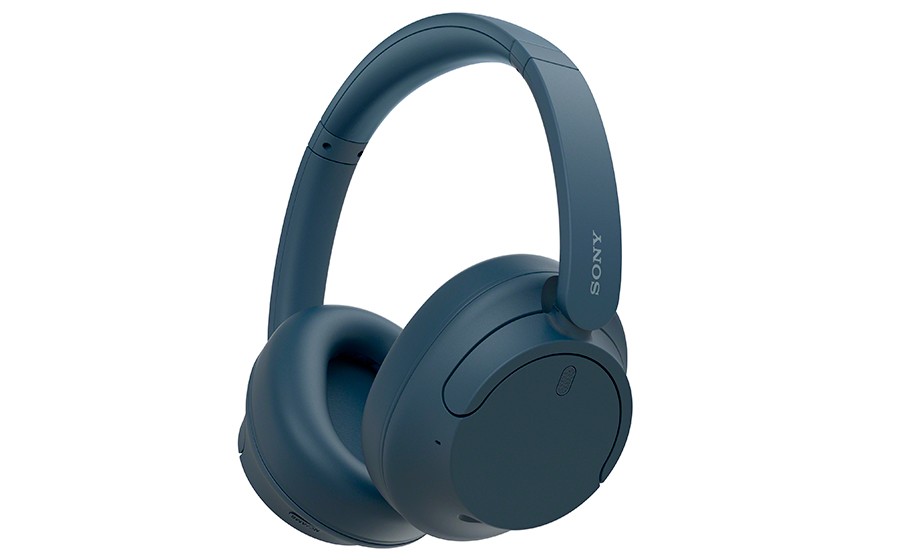 Sony WH-CH720N - 49050