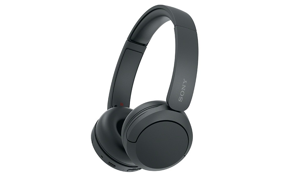 Sony WH-CH520 - 49051