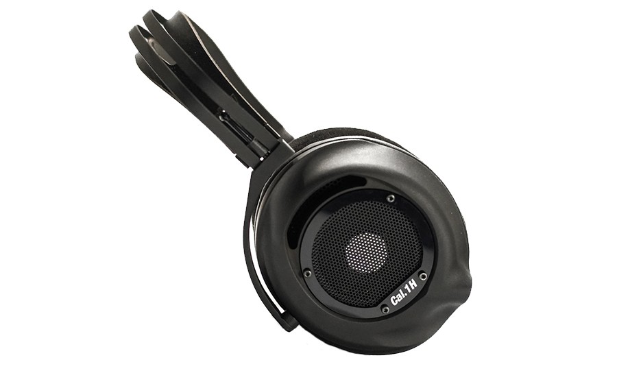 Altiat CAL.1H - 49089