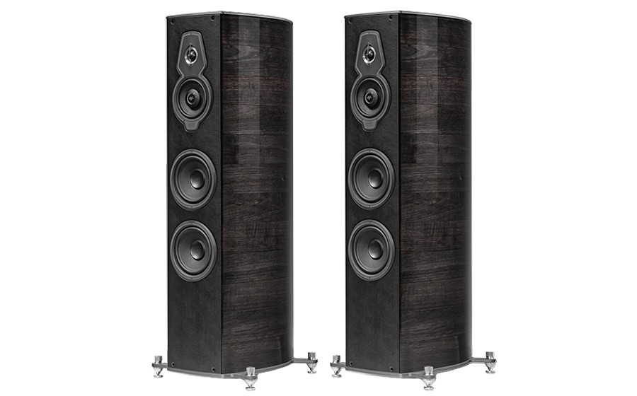 Sonus Faber Serafino G2 - 49120