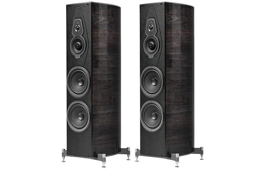 Sonus Faber Amati G5 - 49121