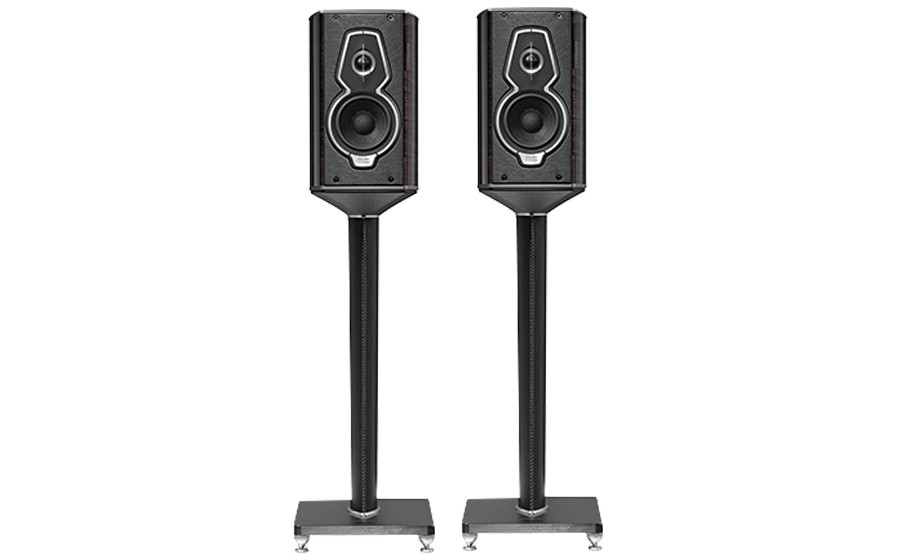 Sonus Faber Guarneri G5 - 49138