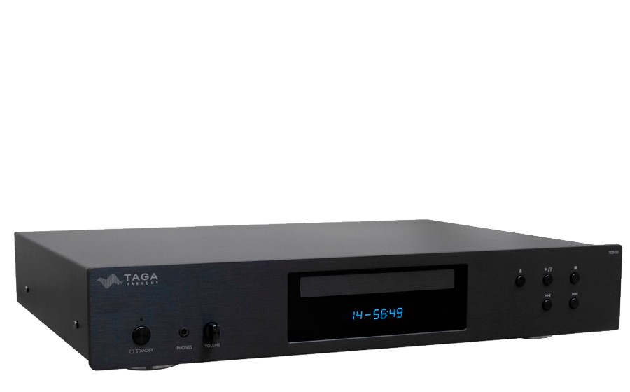 Taga Harmony TCD-50 - 49141