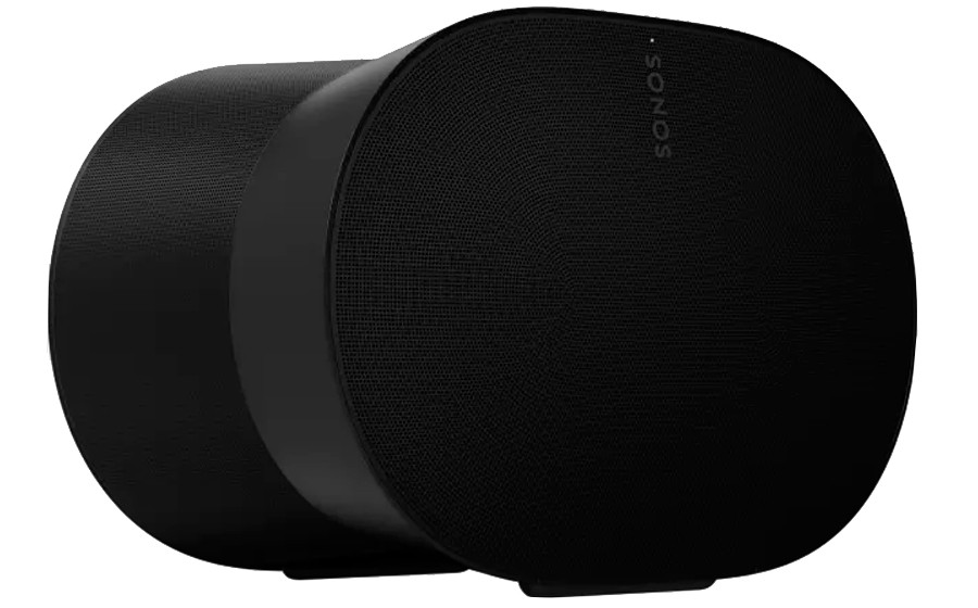 Sonos Era 300 - 49143