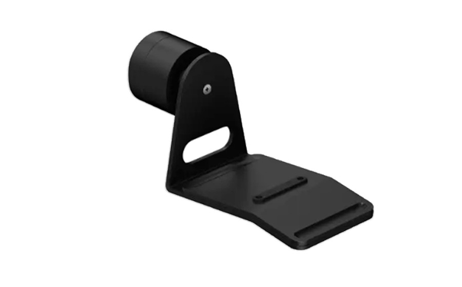 Sonos Soporte de pared para Sonos Era 300 - 49144