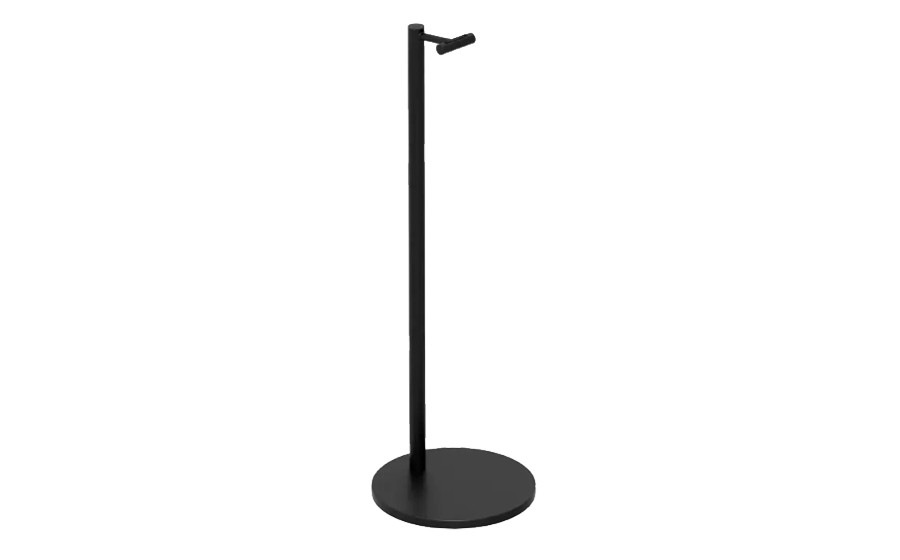 Sonos Soporte de suelo para Sonos Era 300 - 49145