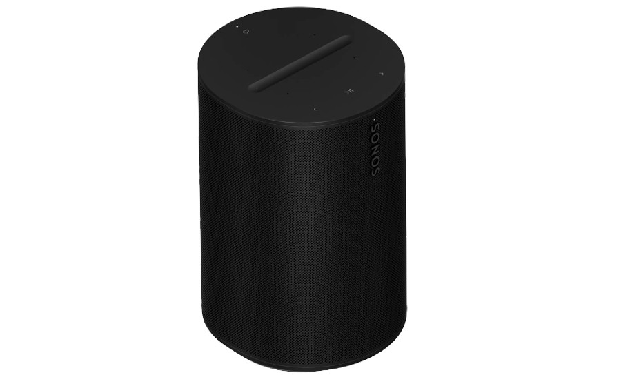 Sonos Era 100 - 49146