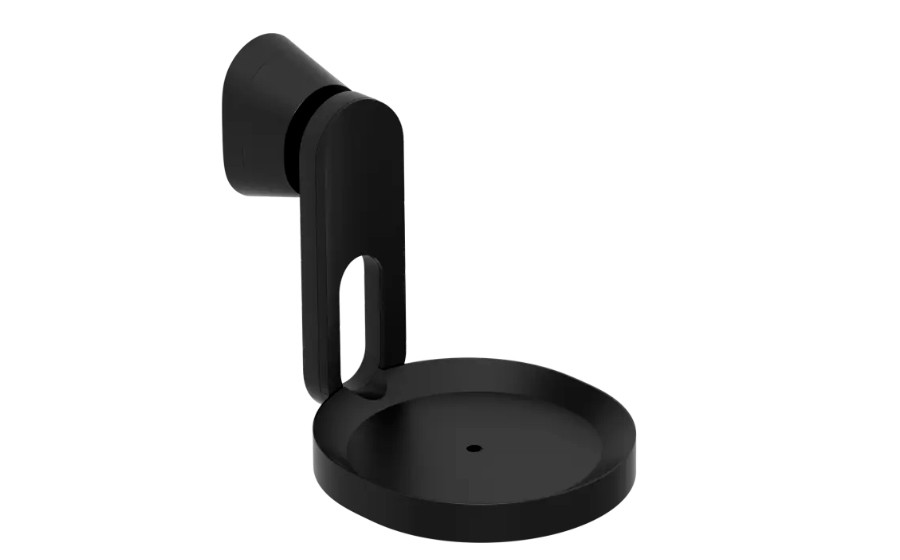 Sonos Soporte de pared para Sonos Era 100 - 49147