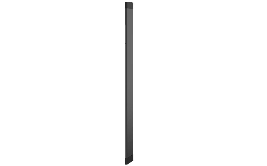 Vogels TVA 7000 - 49226