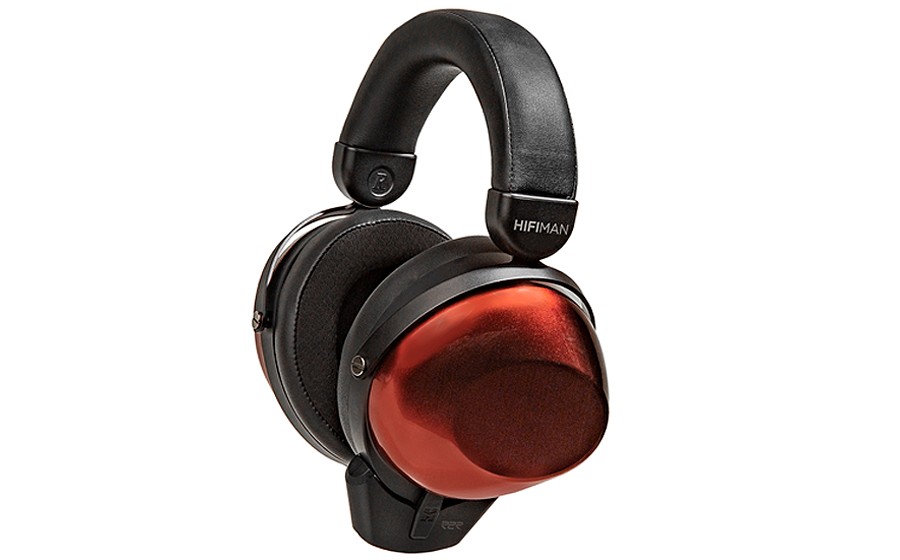 HIFIMAN HE-R9 BT - 49259