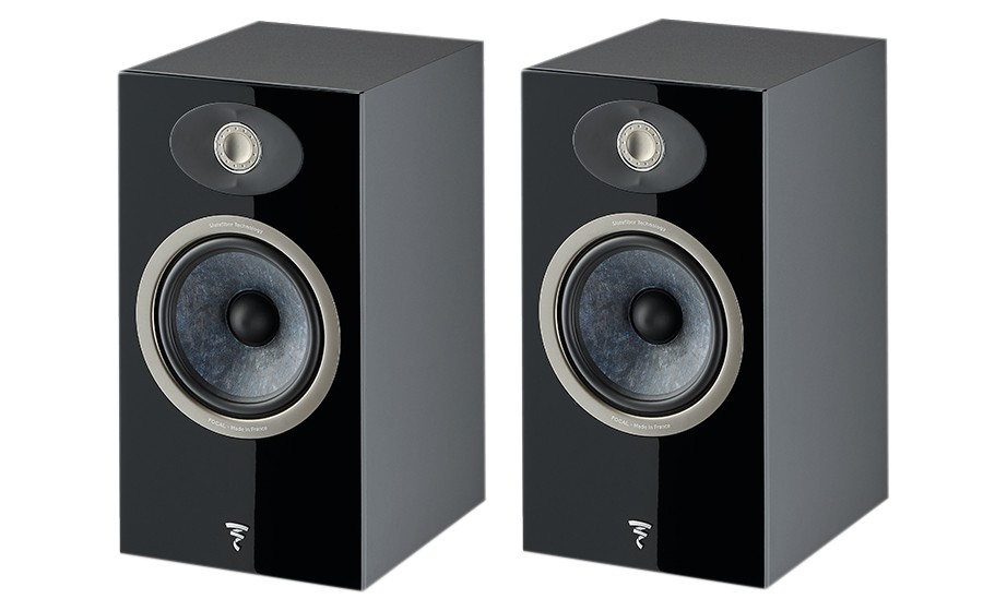 FOCAL THEVA N°1 - 49265