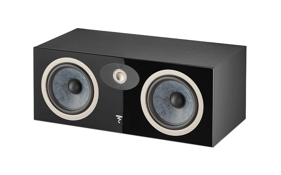 FOCAL THEVA CENTER - 49269