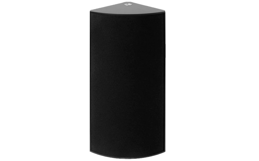 Cornered Audio A3 - 49320