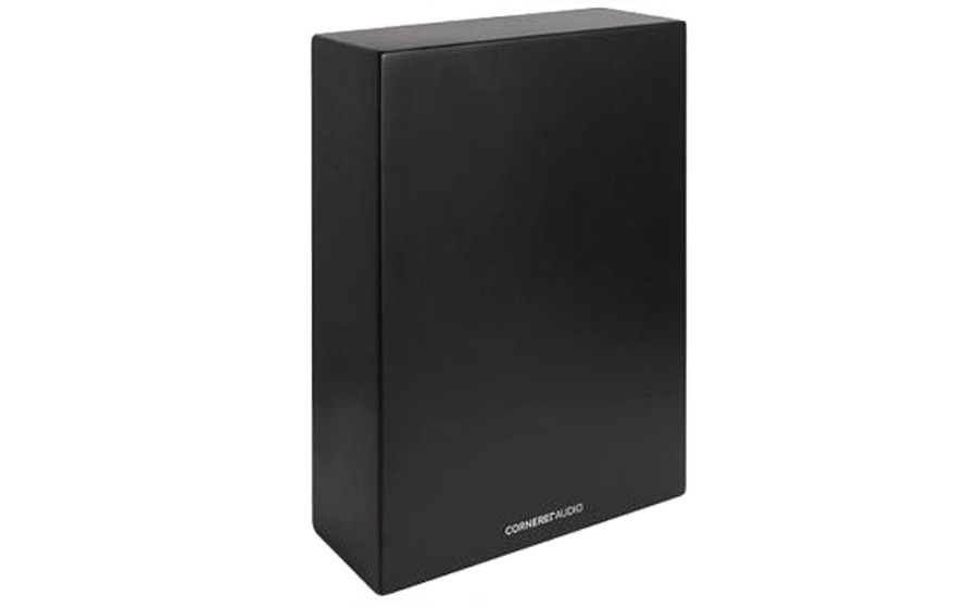 Cornered Audio C12S - 49322