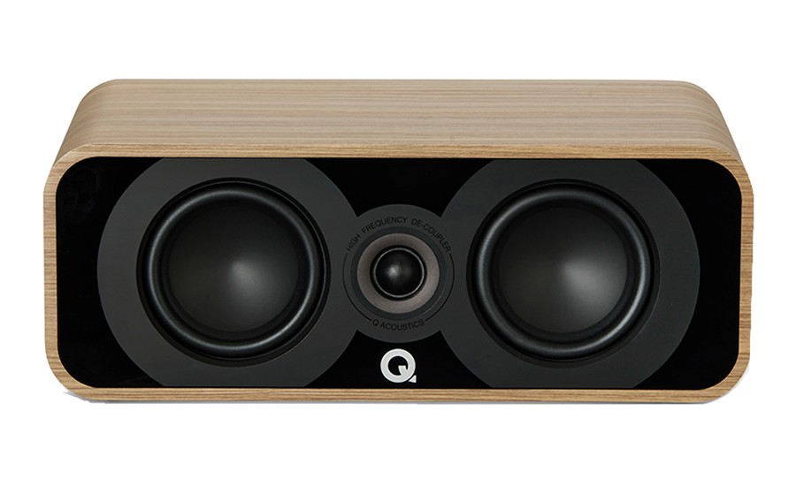 Q Acoustics 5090 - 49331
