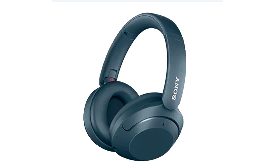 Sony WH-XB910N - 49337