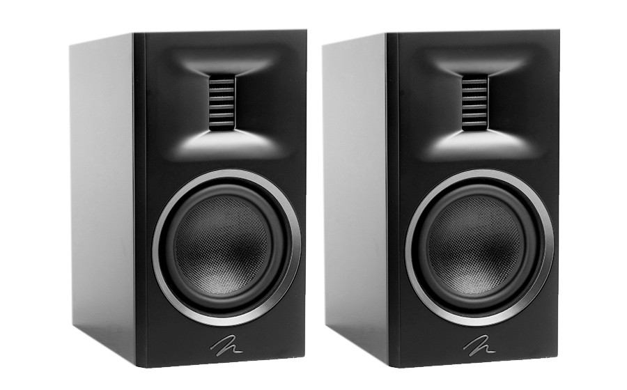 Martin-Logan Motion XT B100 - 49400