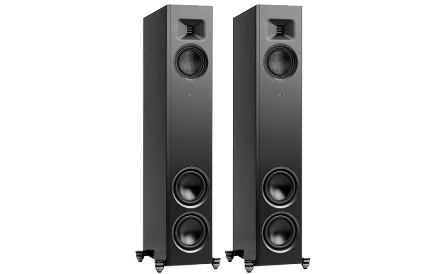 Martin-Logan Motion F20 - 49401