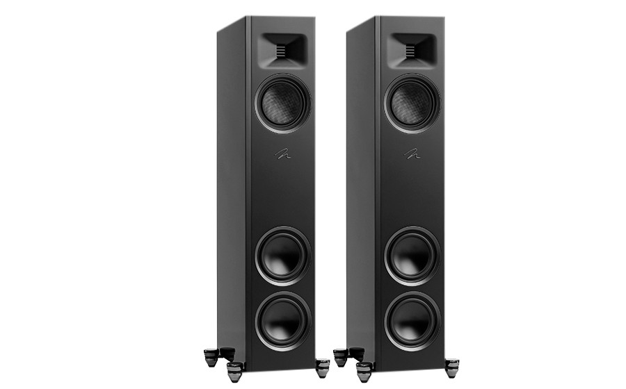 Martin-Logan Motion F10 - 49402