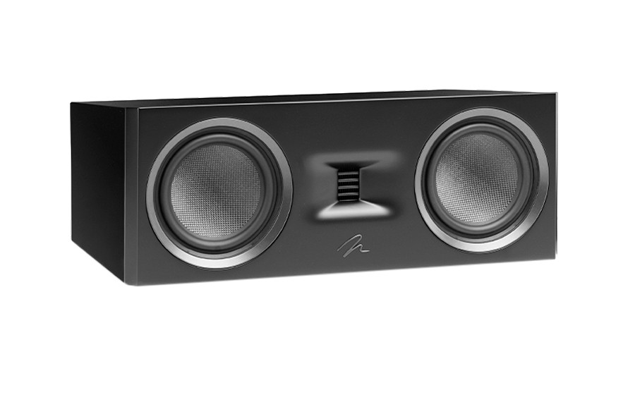 Martin-Logan Motion C10 - 49403