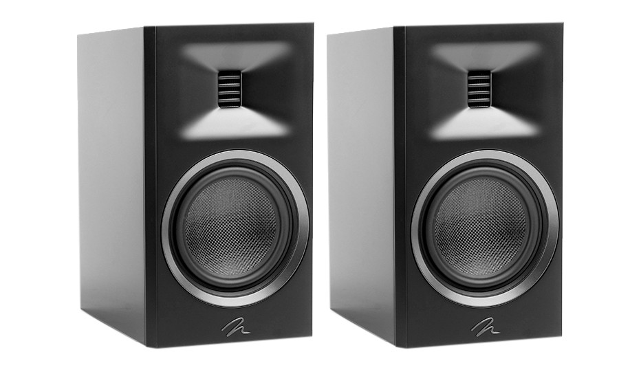 Martin-Logan Motion B10 - 49404