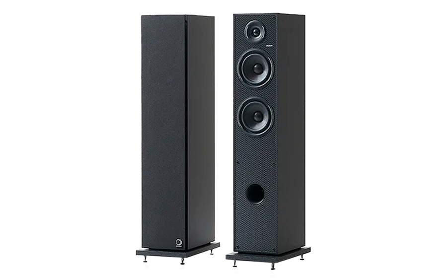 Elipson HORUS 11F - 49506