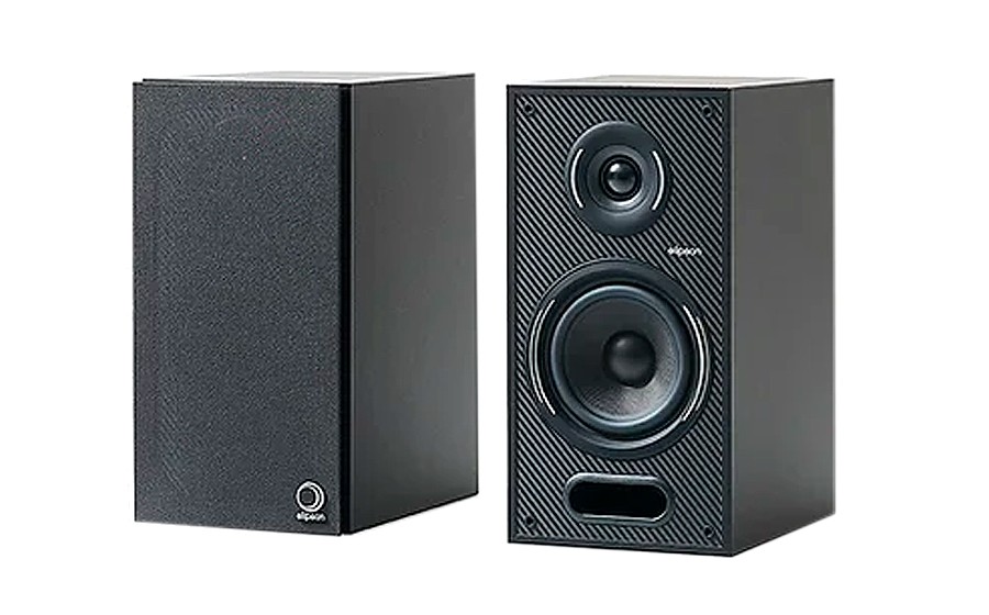 Elipson HORUS 6B - 49507