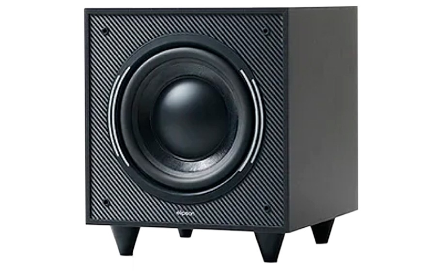 Elipson HORUS 8S - 49515