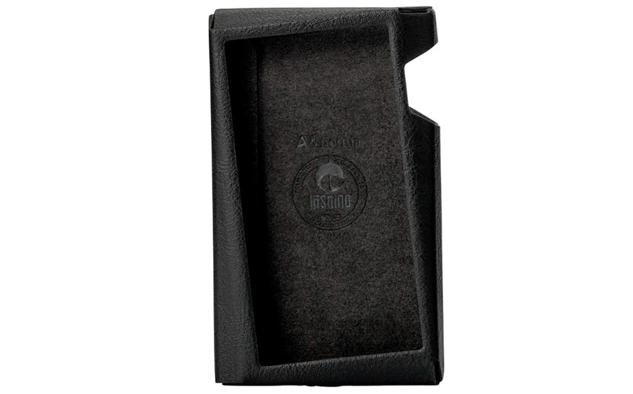 Astell&kern SR35 Case - 49562