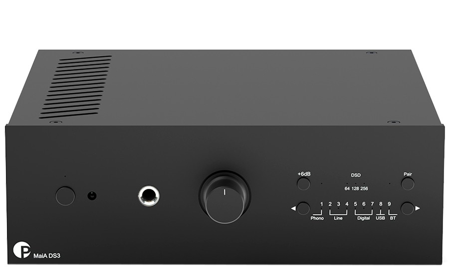 Pro-Ject MaiA DS3 - 49590
